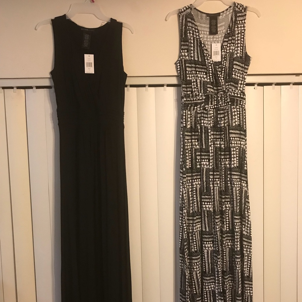 Never Worn - image 1