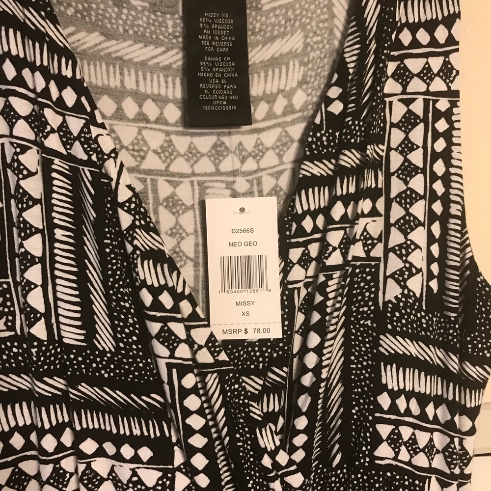 Never Worn - image 2