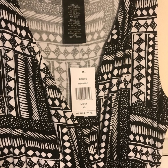 Never worn - Picture 2 of 5