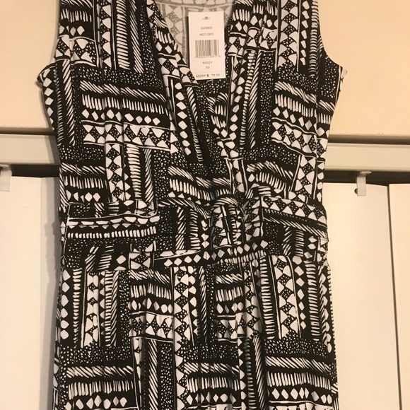 Never worn - Picture 3 of 5