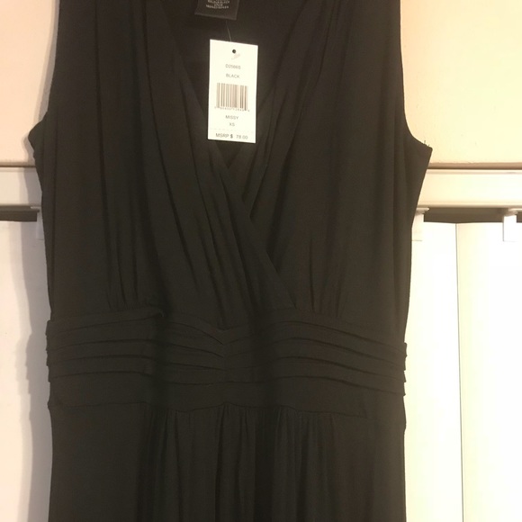 Never worn - Picture 4 of 5