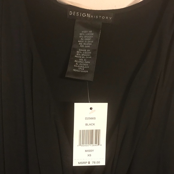 Never worn - Picture 5 of 5