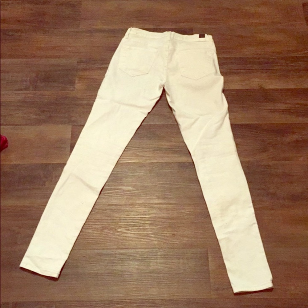 Kan Can white skinnies (27)