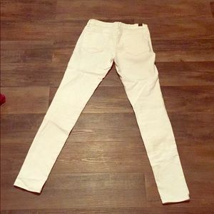 Kan Can white skinnies (27)