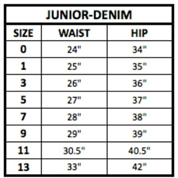 BLACK & WHITE PRINT PANTS - Picture 4 of 4