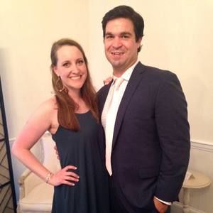 Meet your Posher, Tyler