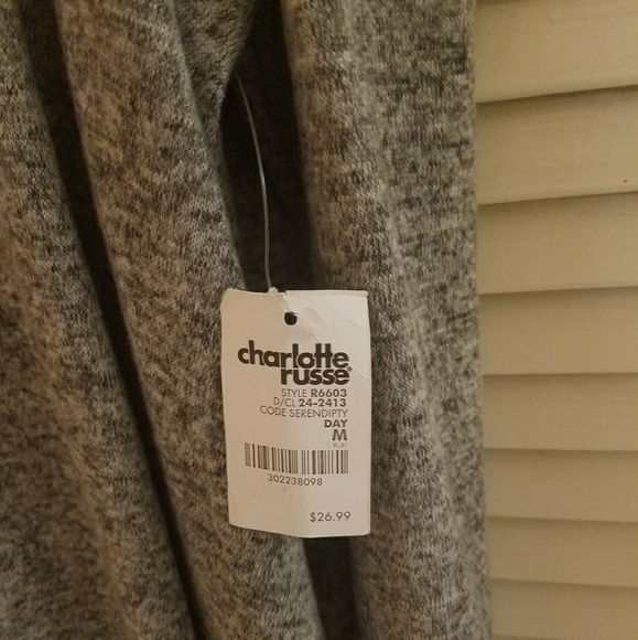 Dress - Picture 2 of 6