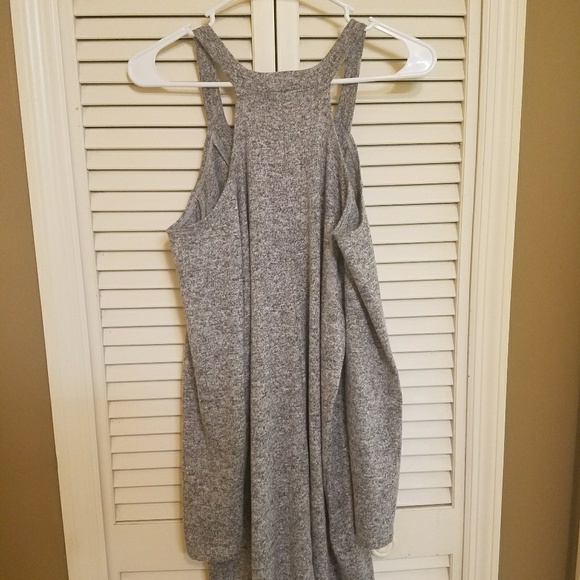 Dress - Picture 3 of 6