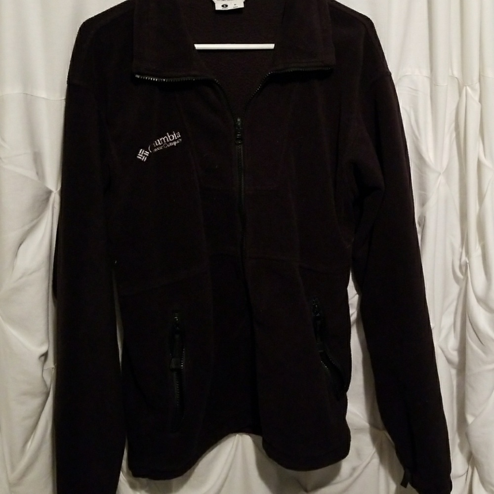 Columbia Sportswear Fleece