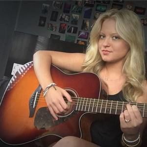 Meet your Posher, Andy