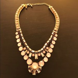 Kate Spade Necklace Kate Spade Necklace