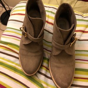 Stella McCartneyBooties