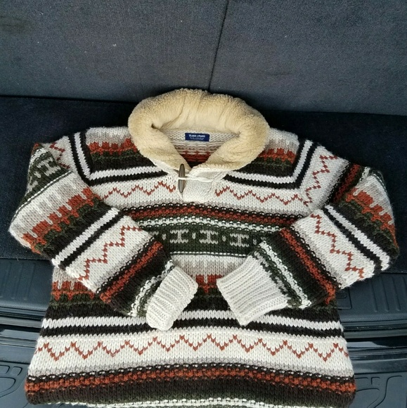 Zara cardigan NWOT - Picture 5 of 5