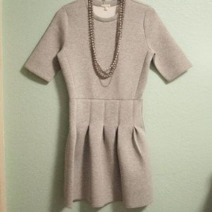Gap Scuba Dress Gap Scuba Dress