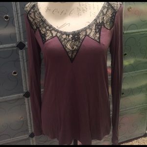 NWT BKE Boutique Top