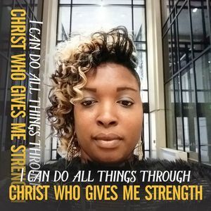 Meet your Posher, Astria