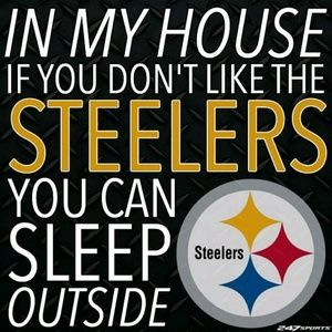 Meet your Posher, Freda