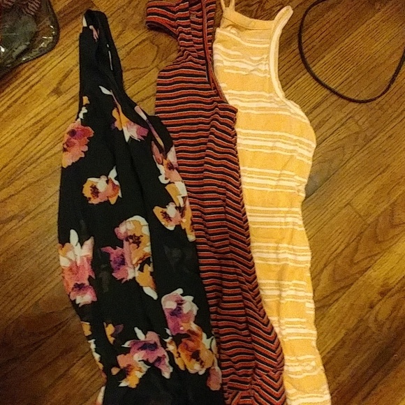 Nice clothes - Picture 8 of 8