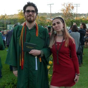 Meet your Posher, Malena