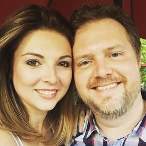 Meet your Posher, Mandy