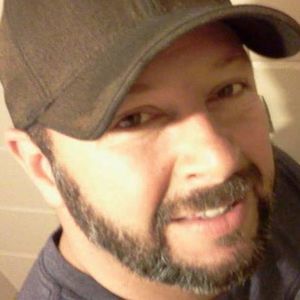 Meet your Posher, Tony