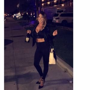 Meet your Posher, Shannon