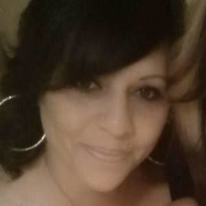 Meet your Posher, Deedee