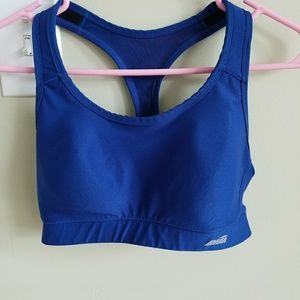 Avia Sports Bra medium