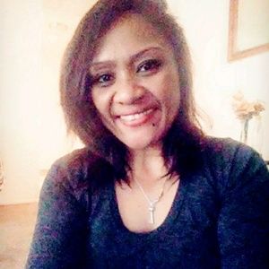 Meet your Posher, Mieko