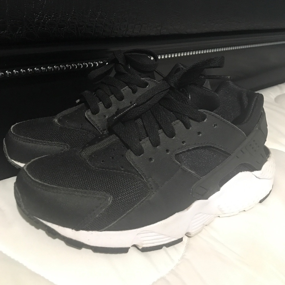 Nike Huaraches