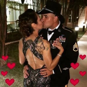 Meet your Posher, Moose