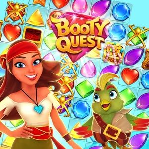 Meet your Posher, Hugh