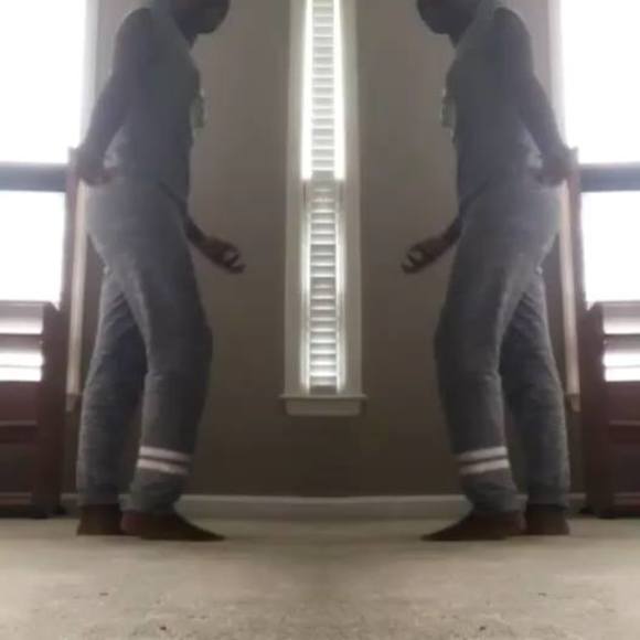 Meet your Posher, Spunonnie - Picture 1 of 1