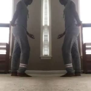 Meet your Posher, Spunonnie