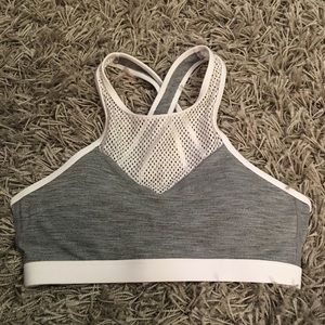 Lorna Jane sports bra