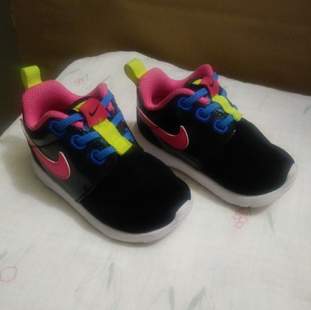 Nike Roshe One