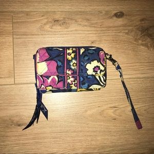 Vera Bradley Wrislet Vera Bradley Wrislet