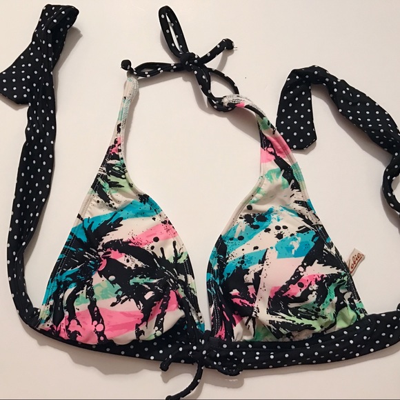 Hobie Two Piece Bikini - Picture 4 of 4