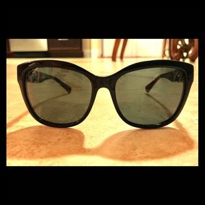 Coach HC8156Q Women’s Sunglasses