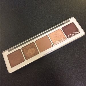 Natasha Denona Palette