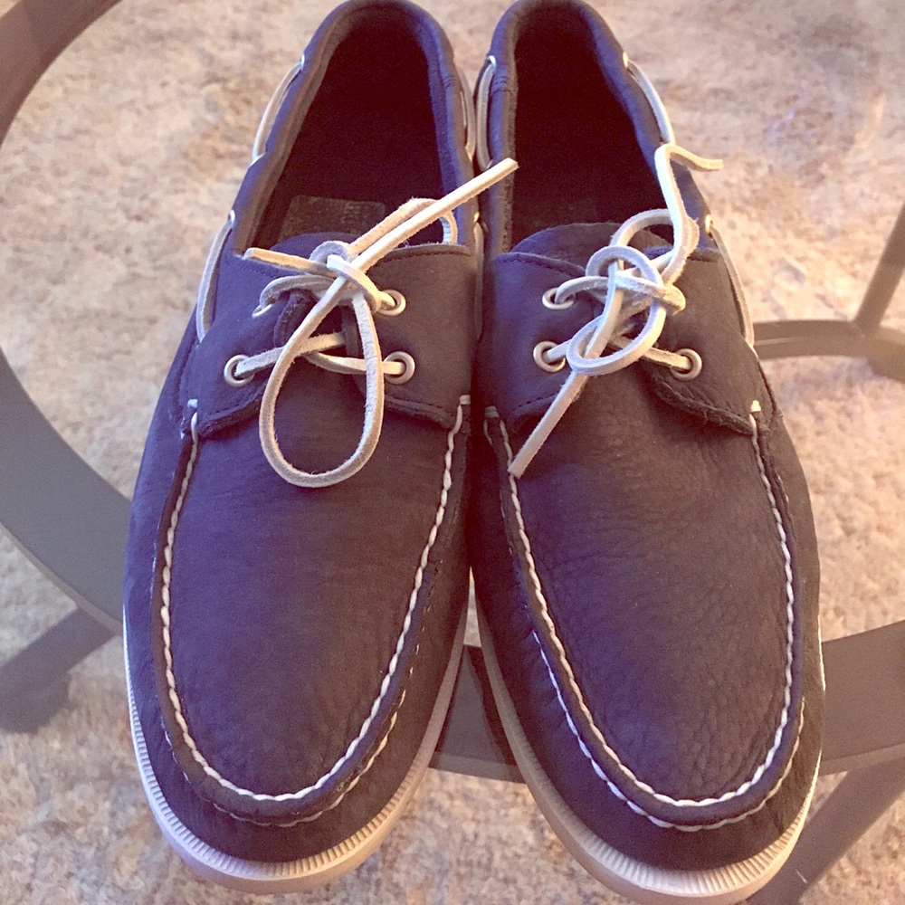 Timberland Boot Shoes