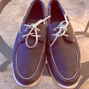 Timberland Boot Shoes