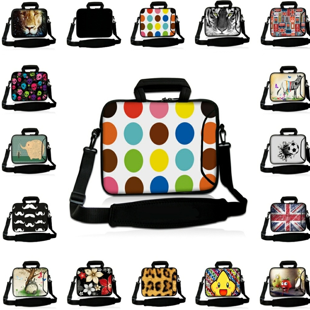 ISO In Search of Cute Briefcase