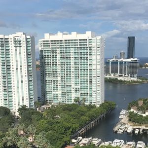 Meet your Posher, Ana