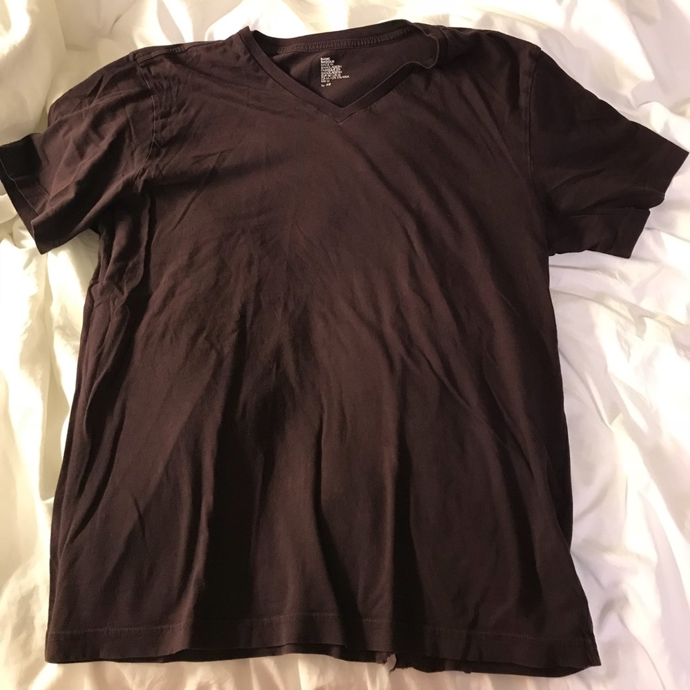 H&M t-shirt