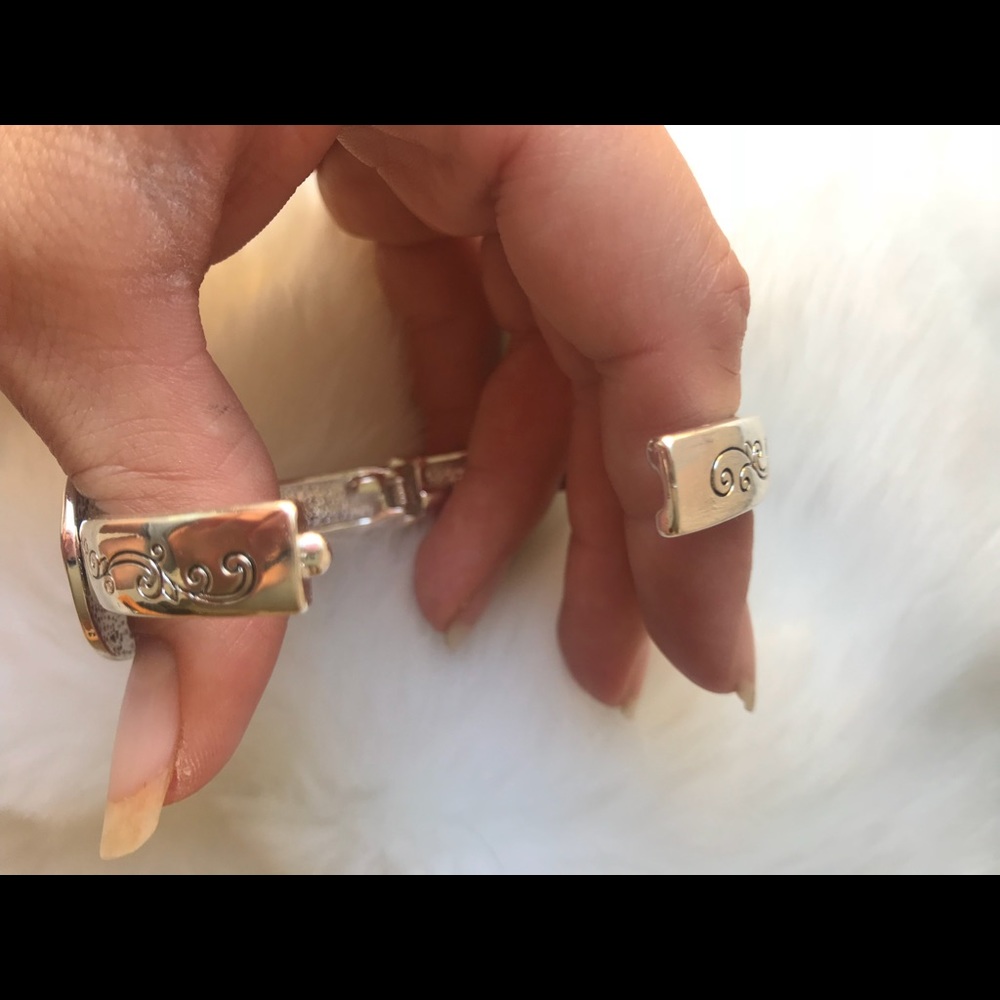 Bible Inspired Scripture Bracelet - Picture 7 of 7