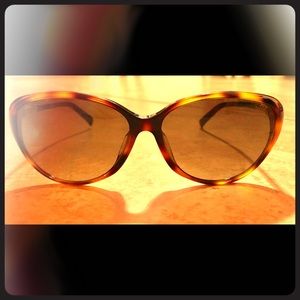 Dior PiccadillyF Sunglasses