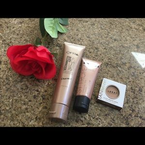 Bronzing Bundle Ofra, St Tropez & Lorac ❤️