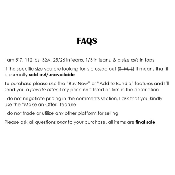 LAST2 • Dark Burgundy 3/4 Bell Sleeve T-Back Top - Picture 5 of 5