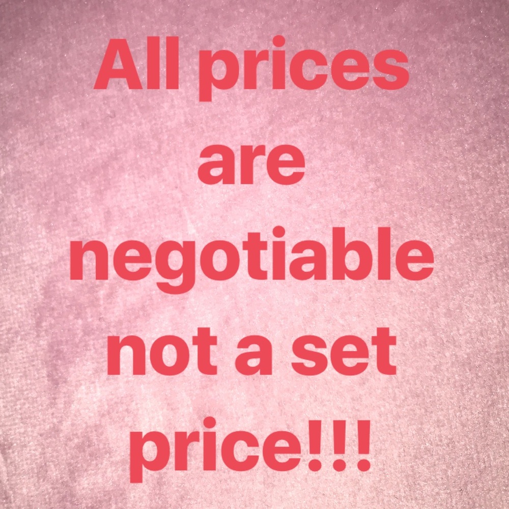 Sale!!